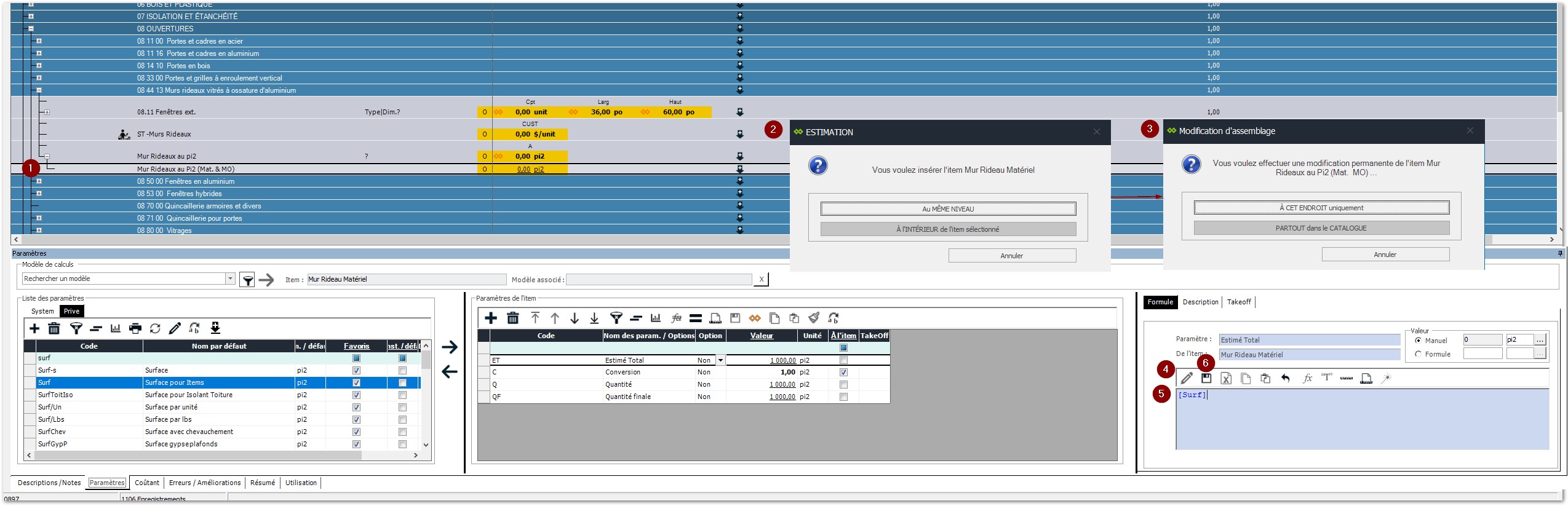 Img6 InsérérConnectMat-20240505-192405.jpg