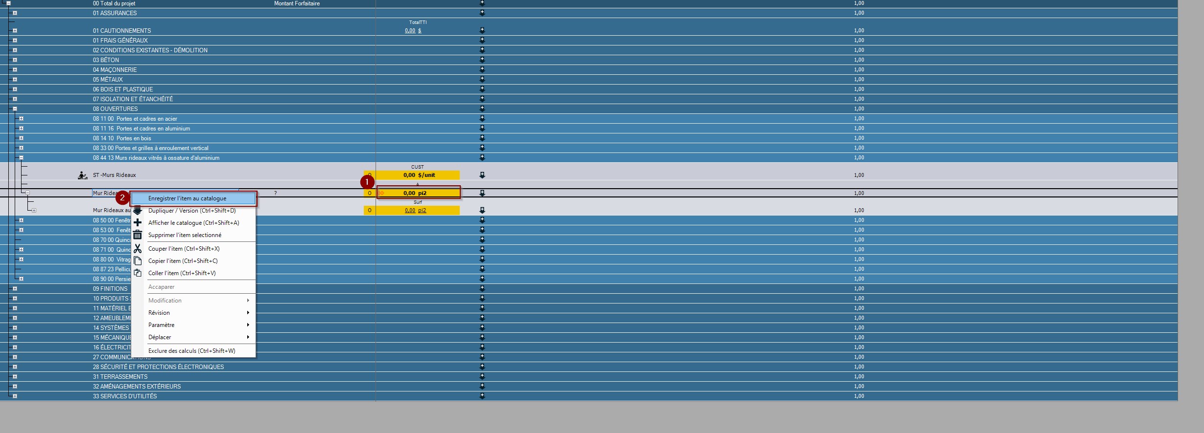 Img8 Enregistrer au cat-20240505-192926.jpg