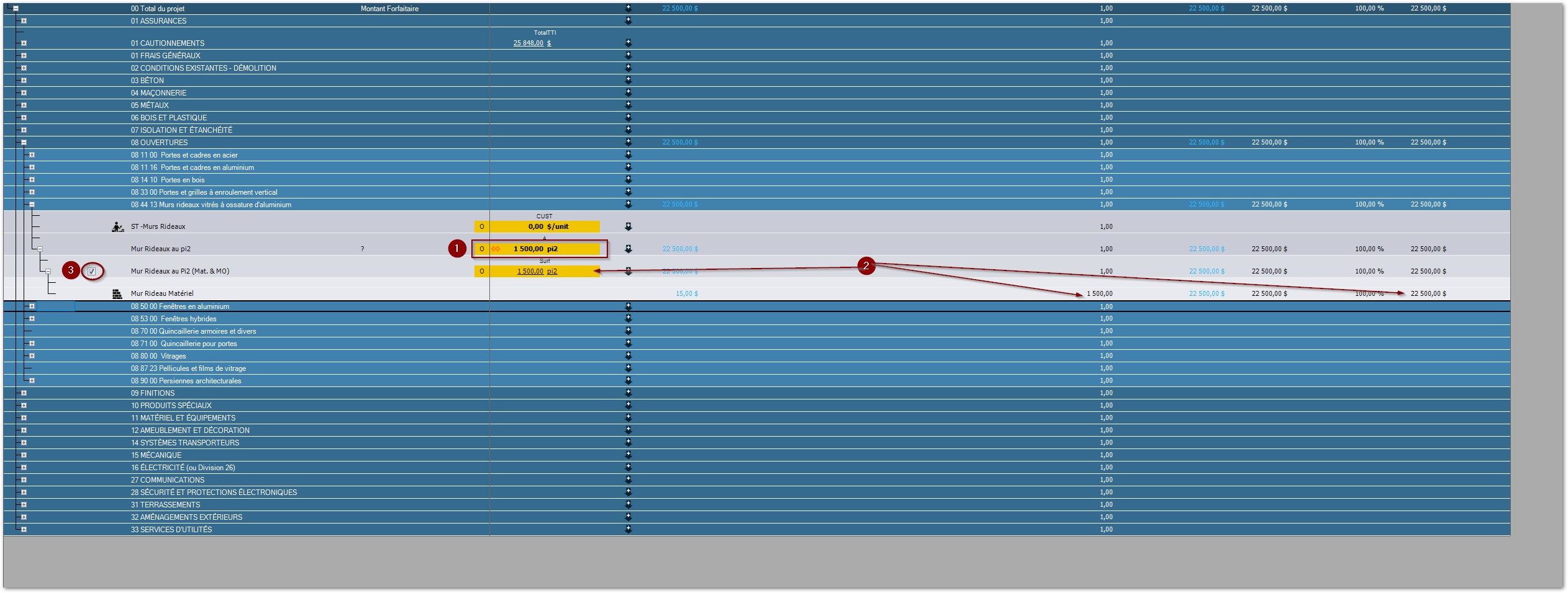 ImgTester et terminier modif-20240505-192724.jpg