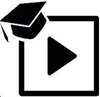 Icone Formation Video.png