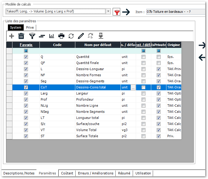 TAkeoff Long Volume (long X larg X prof)-20230328-173600.png