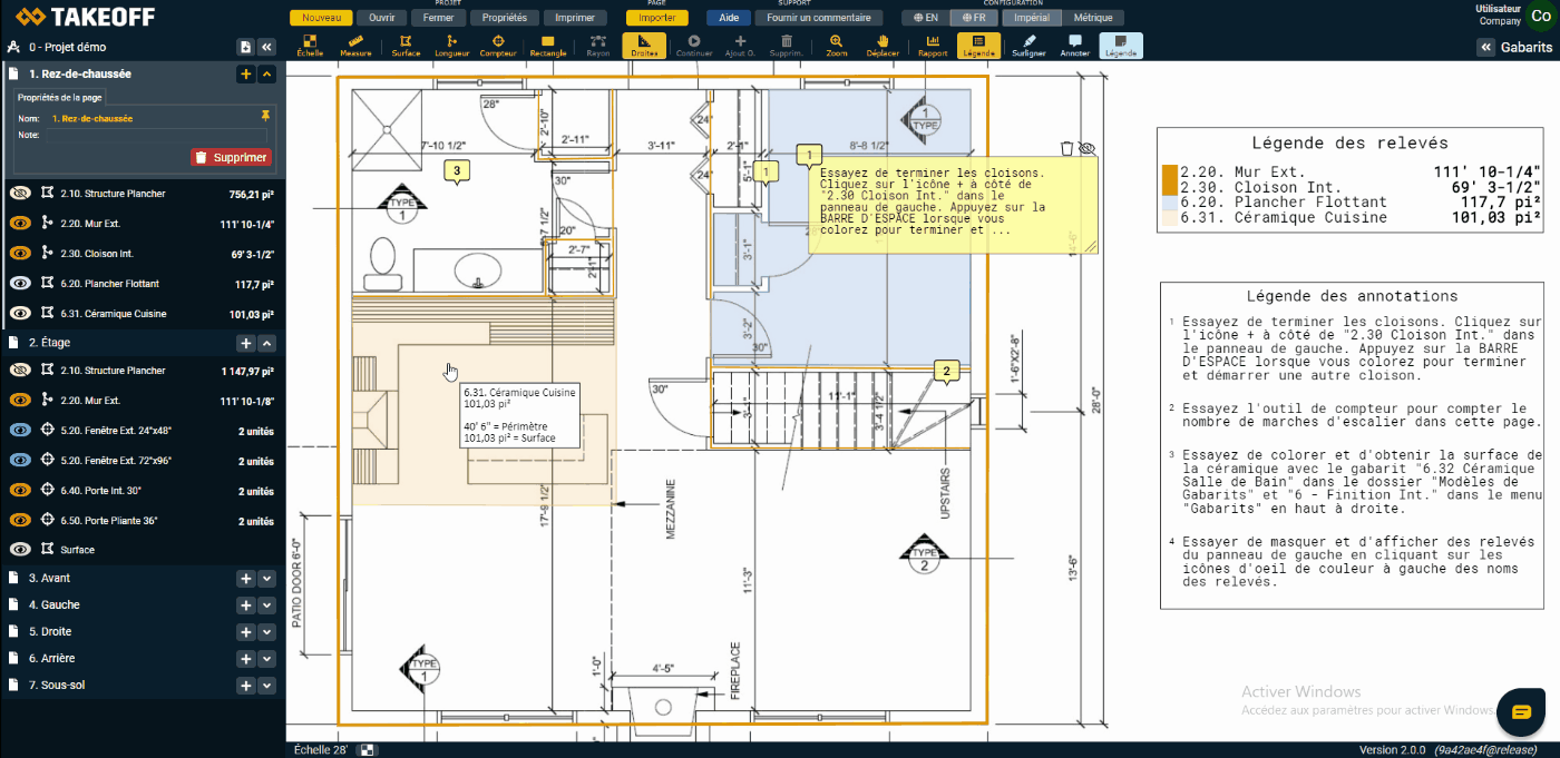 Takeoff Plancher 1400px.gif