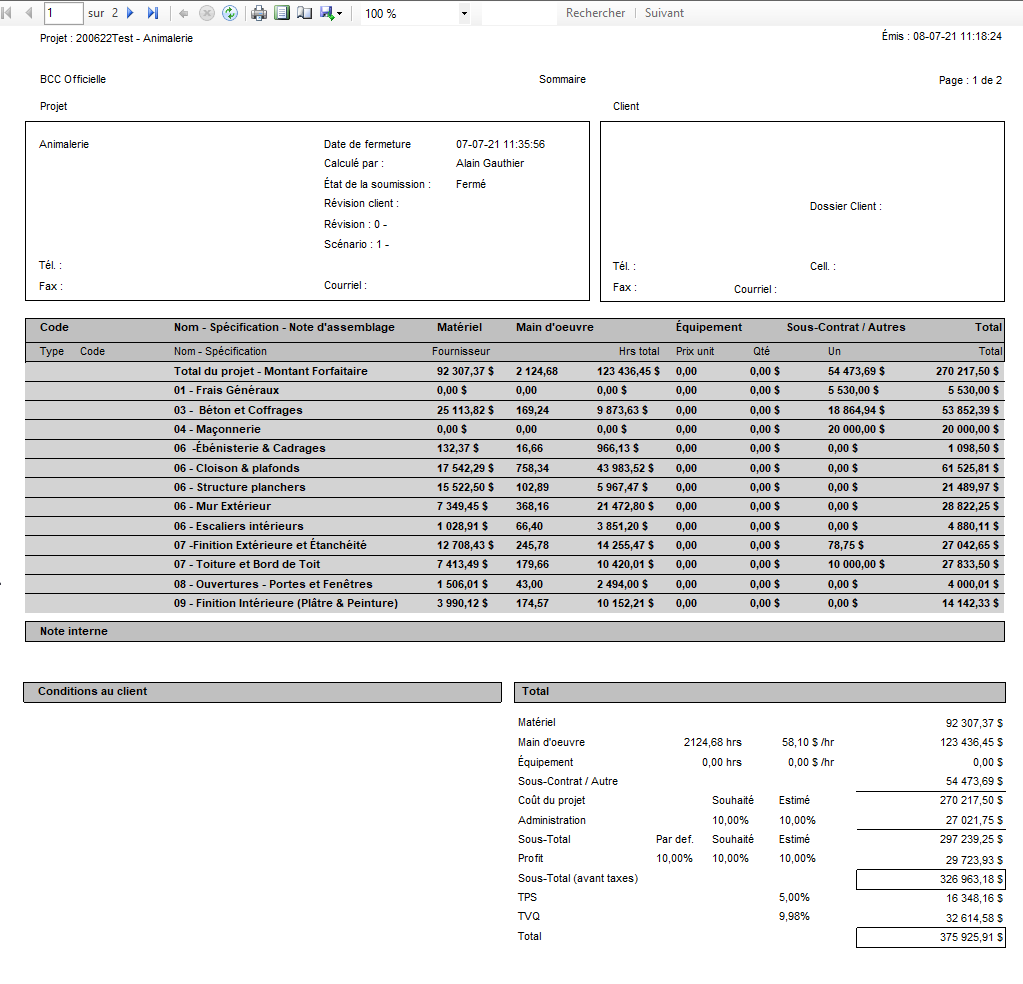 rapport sommaire-20210708-151903.png