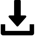 Icone téléchargement.png