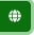 image-20220610-175355.png