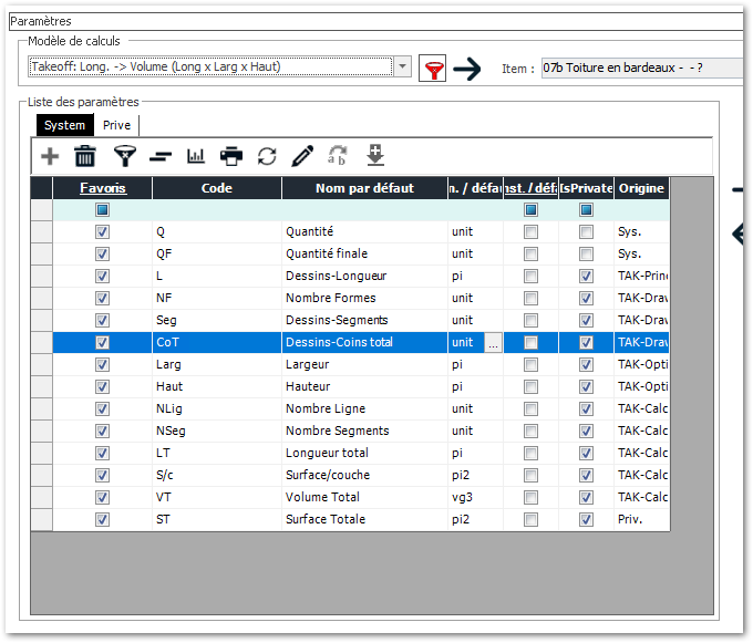 TAkeoff Long Volume (long X larg X haut)-20230328-173459.png