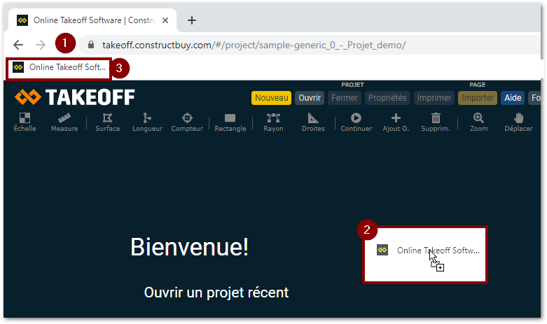 image-20190903-184511.png