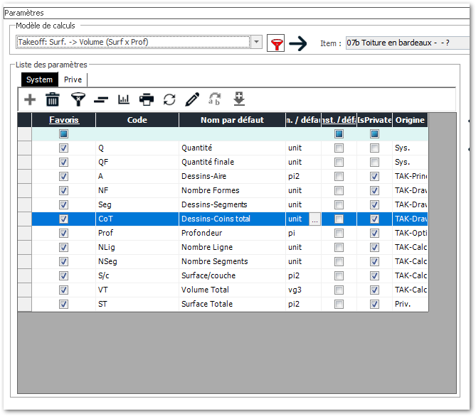TAkeoff Surf (Surf X prof)-20230328-173922.png