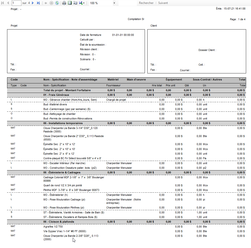 rapport détaillé2-20210715-204319.png