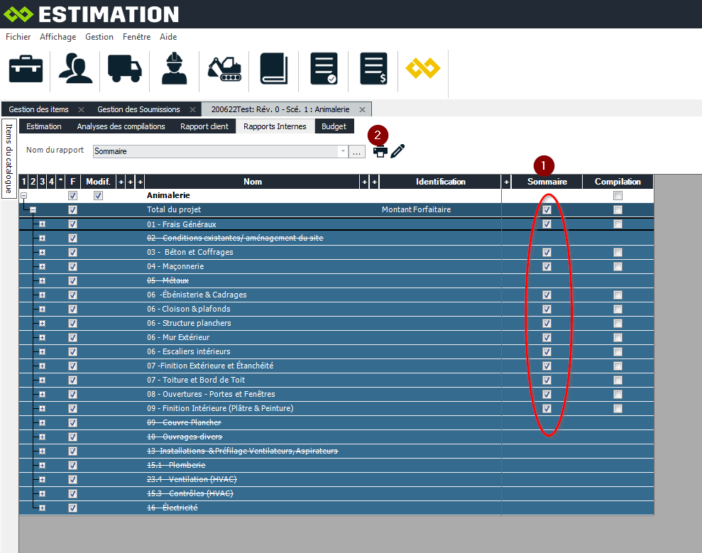sélection rapport sommaire-20210708-152249.png