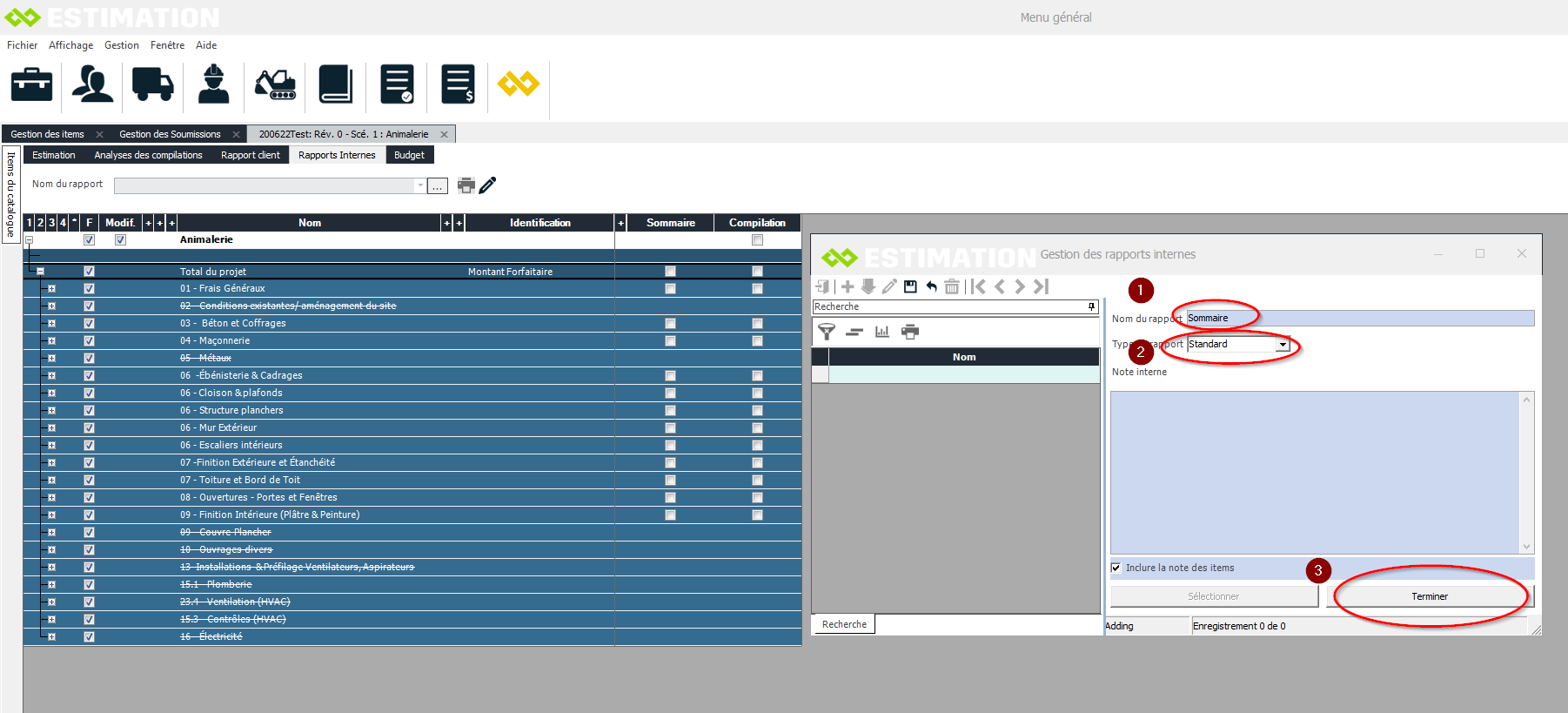 Gestion des rapports step2-20210708-151329.png