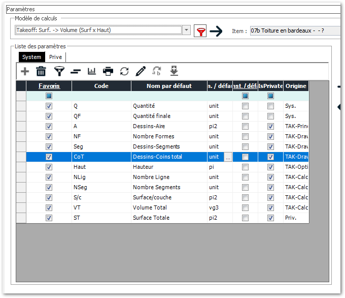 TAkeoff Surf (Surf X haut)-20230328-174025.png