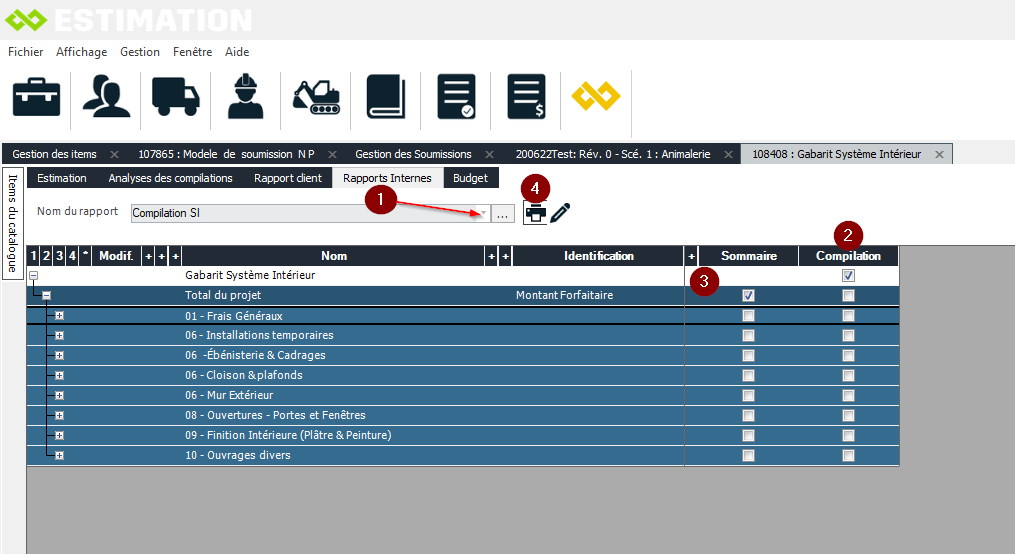 Gestion des rapports step2 compilation-20210715-200643.png