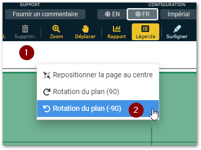 image-20200629-193335.png