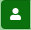 image-20220610-175415.png