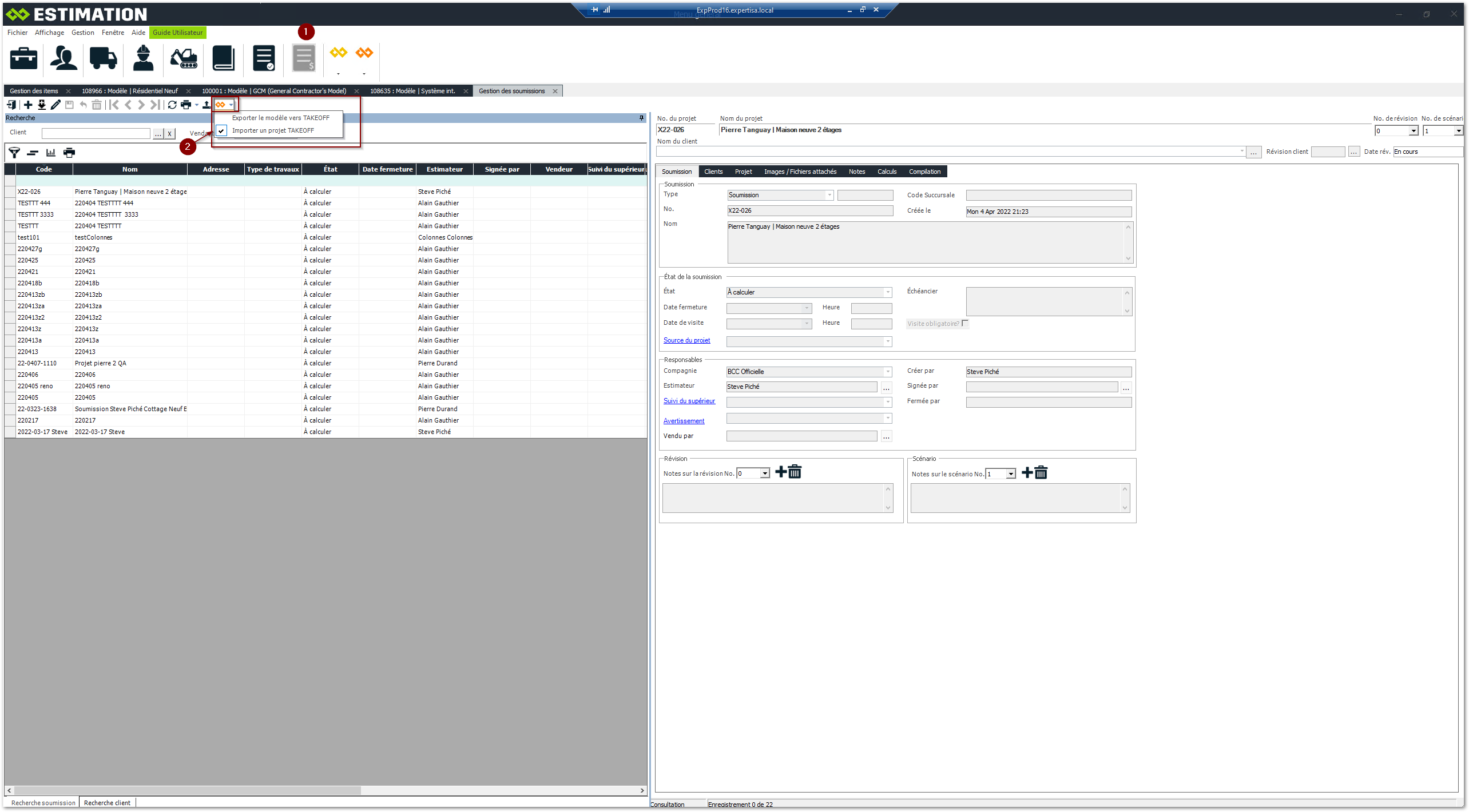 image-20220526-194751.png