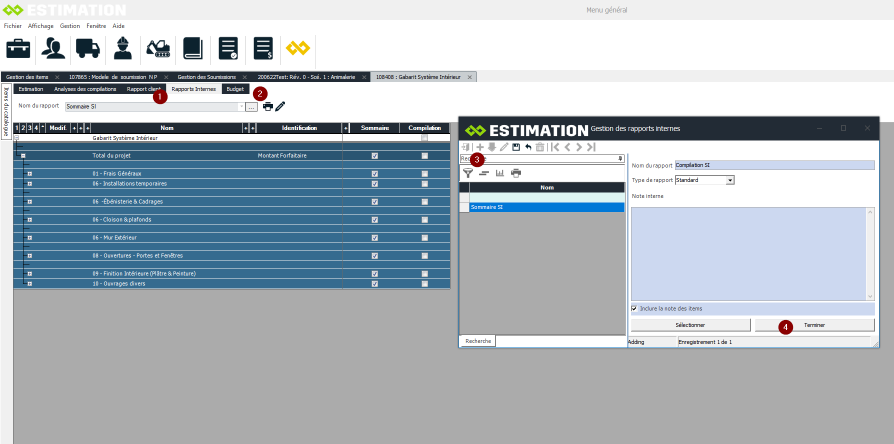 Gestion des rapports step2 interne-20210715-193907.png