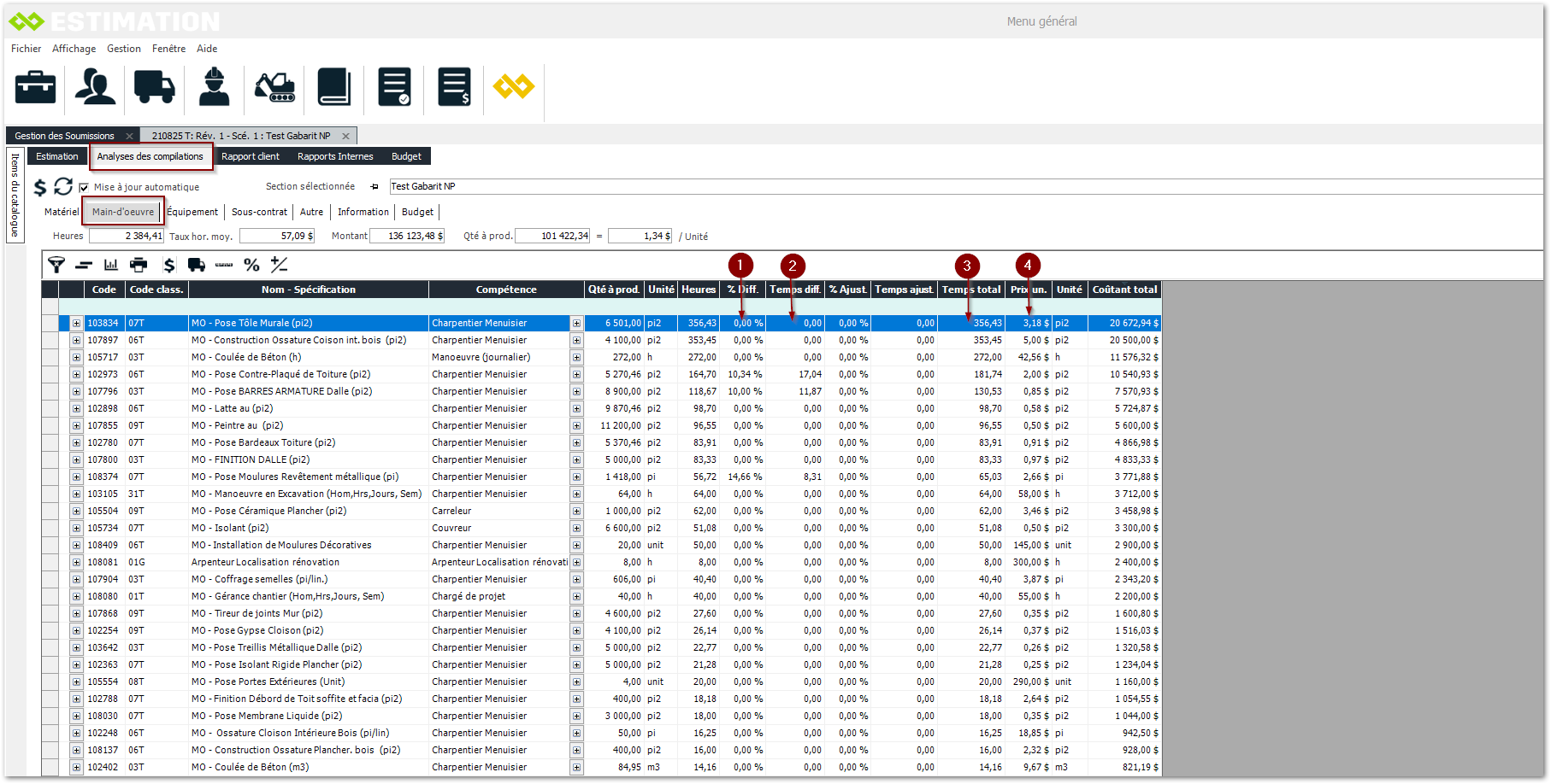 image-20211020-155656.png